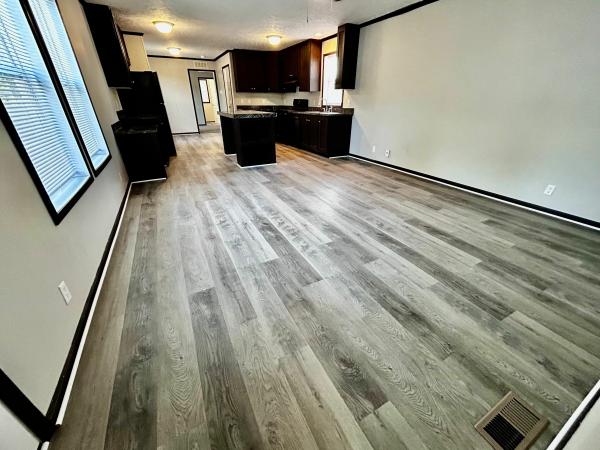 2021 Clayton Homes Inc Mobile Home For Sale