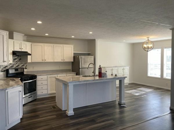 2021 Champion Mobile Home For Rent