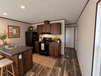 Photo 1 of 16 of home located at 2023 Glengate Estates Drive O Fallon, MO 63366