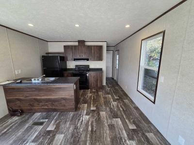 Photo 2 of 16 of home located at 2023 Glengate Estates Drive O Fallon, MO 63366