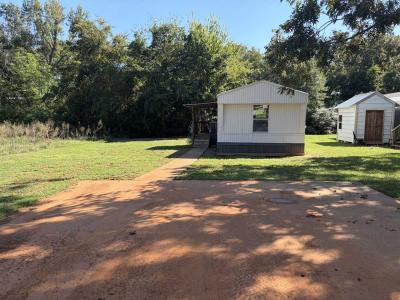 Photo 2 of 14 of home located at 1313 Myrtle Dr #46 Jacksonville, TX 75766