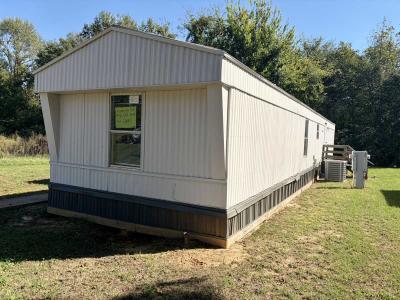 Photo 3 of 14 of home located at 1313 Myrtle Dr #46 Jacksonville, TX 75766