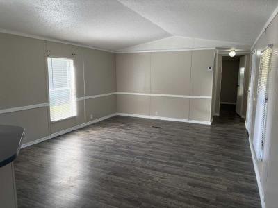 Photo 5 of 14 of home located at 1313 Myrtle Dr #46 Jacksonville, TX 75766