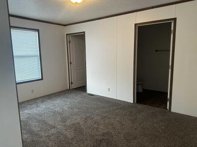 Photo 5 of 8 of home located at 23 Loch Loma Mount Morris, MI 48458
