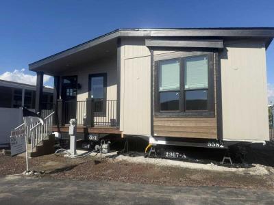 Mobile Home at 16222 Monterey Lane #300 Huntington Beach, CA 92649