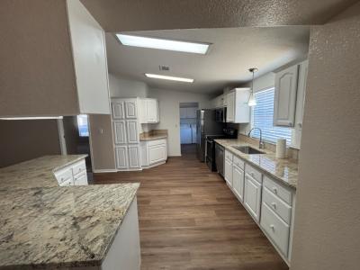 Photo 4 of 8 of home located at 1718 Pass Road Biloxi, MS 39531