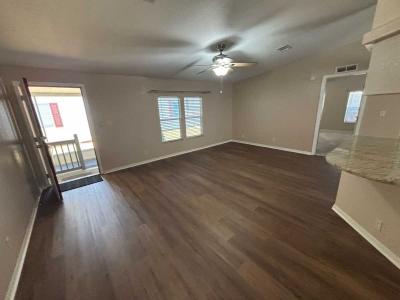 Photo 2 of 8 of home located at 1718 Pass Road Biloxi, MS 39531