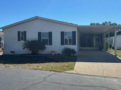 Mobile Home at 1718 Pass Road, Lot 45 Lot 67 Biloxi, MS 39531