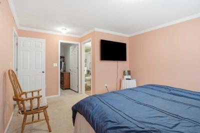 Photo 5 of 22 of home located at 105 Glenridge Drive Carlisle, PA 17015