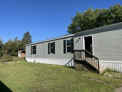 Mobile Home at 20 Raasch Ranch Zumbrota, MN 55992