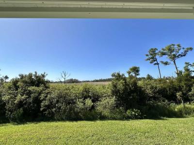 Photo 5 of 29 of home located at 12116 SW County Rd 769 #125 Lake Suzy, FL 34269