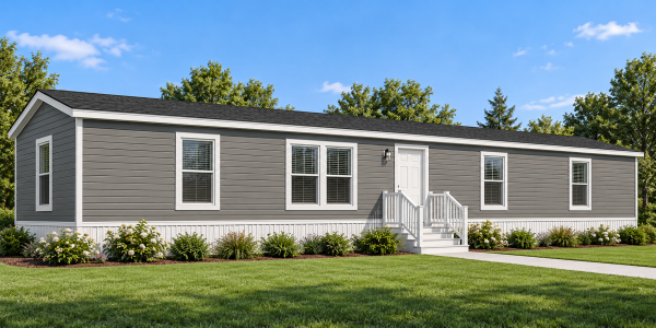 Photo 1 of 1 of home located at 115 Brandon Road Newberry, SC 29108