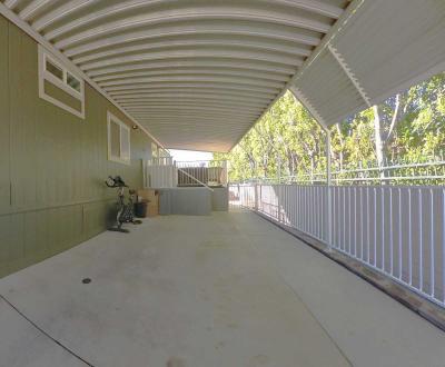 Photo 5 of 24 of home located at 2140 Mentone Blvd #45 Mentone, CA 92359