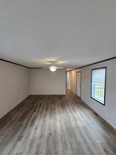Photo 2 of 16 of home located at 511 E 1st Street #89 Huxley, IA 50124