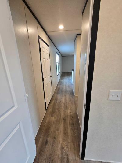 Photo 5 of 16 of home located at 511 E 1st Street #89 Huxley, IA 50124