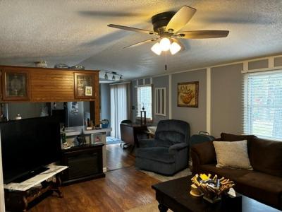 Photo 2 of 15 of home located at 8870 Mossy Oak Dr Woodruff, WI 54568
