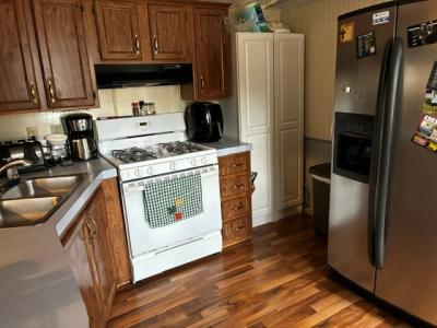 Photo 4 of 15 of home located at 8870 Mossy Oak Dr Woodruff, WI 54568