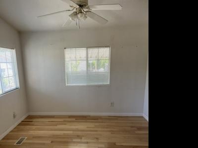 Photo 5 of 13 of home located at 19120 Nordhoff Canterbury 21 Northridge, CA 91324