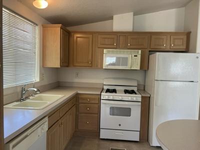 Photo 4 of 13 of home located at 19120 Nordhoff Canterbury 21 Northridge, CA 91324