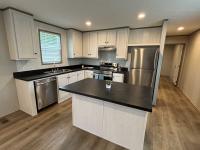 2026 Clayton - Waco Clear Choice Mobile Home