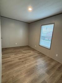 2026 Clayton - Waco Clear Choice Mobile Home
