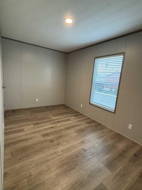 2026 Clayton - Waco Clear Choice Mobile Home