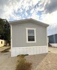 2026 Clayton - Waco Clear Choice Mobile Home