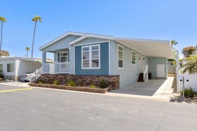 Photo 2 of 34 of home located at 7218 San Lucas Street Carlsbad, CA 92011