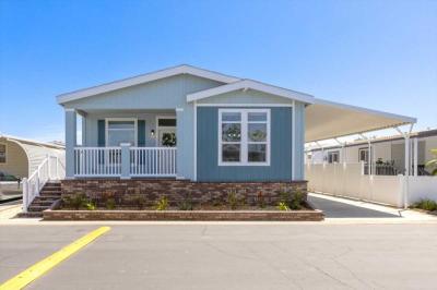 Photo 4 of 34 of home located at 7218 San Lucas Street Carlsbad, CA 92011