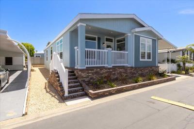 Photo 3 of 34 of home located at 7218 San Lucas Street Carlsbad, CA 92011