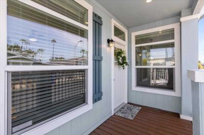 Photo 5 of 34 of home located at 7218 San Lucas Street Carlsbad, CA 92011