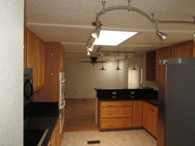 Photo 5 of 25 of home located at 3411 S. Camino Seco # 325 Tucson, AZ 85730