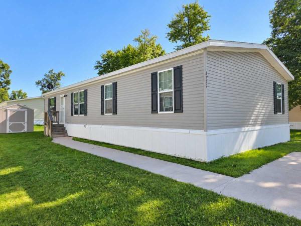 2021 Champion Mobile Home For Sale