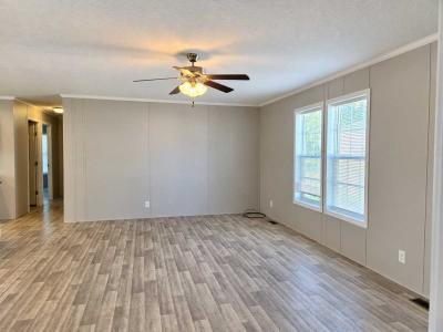 Photo 4 of 6 of home located at 3822 Cherry Blossom Ln. #280 Midland, MI 48642
