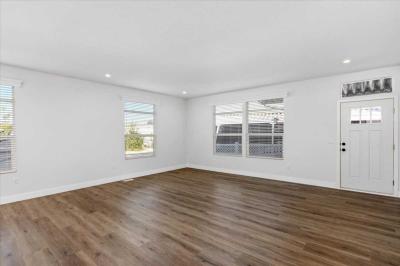 Photo 4 of 21 of home located at 7239 San Luis St Carlsbad, CA 92011