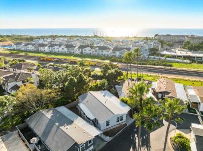 Mobile Home at 7239 San Luis St #184 Carlsbad, CA 92011