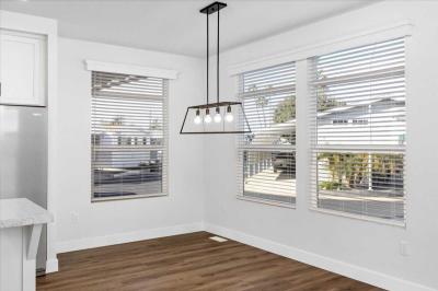 Photo 5 of 21 of home located at 7239 San Luis St Carlsbad, CA 92011