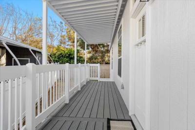 Photo 3 of 21 of home located at 7239 San Luis St Carlsbad, CA 92011