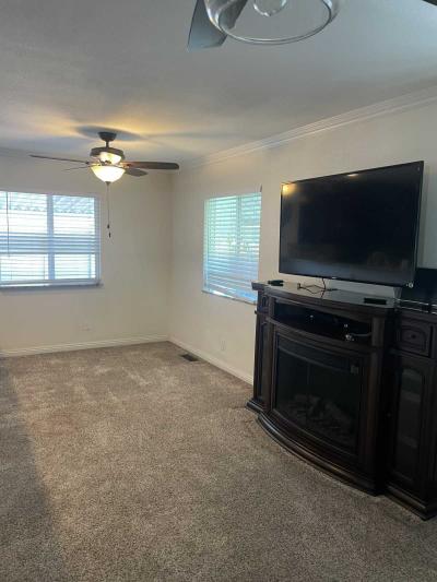 Photo 4 of 26 of home located at 4095 Fruit St #767 La Verne, CA 91750