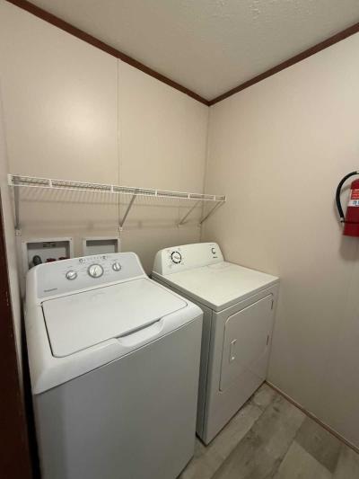 Photo 5 of 7 of home located at 4160 Bickel St Milford, MI 48381