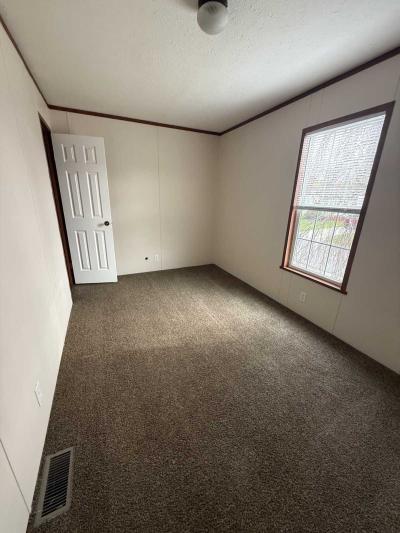 Photo 4 of 7 of home located at 4160 Bickel St Milford, MI 48381