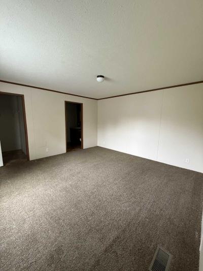 Photo 3 of 7 of home located at 4160 Bickel St Milford, MI 48381