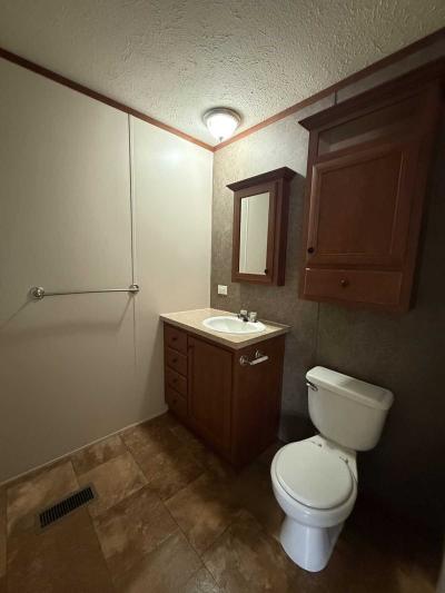 Photo 2 of 7 of home located at 4160 Bickel St Milford, MI 48381