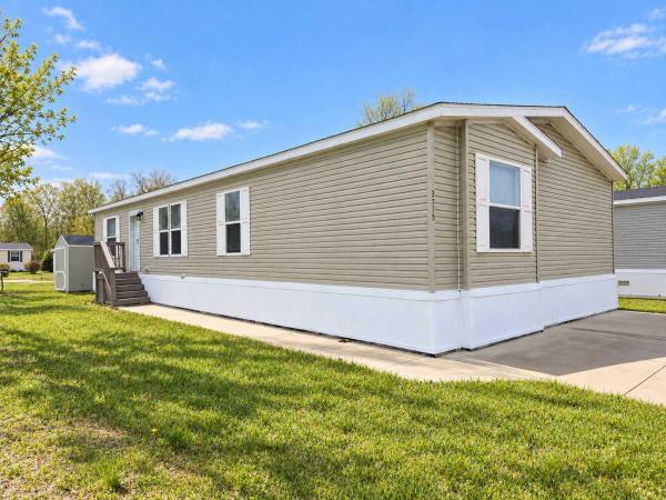 2020 Champion Mobile Home For Sale