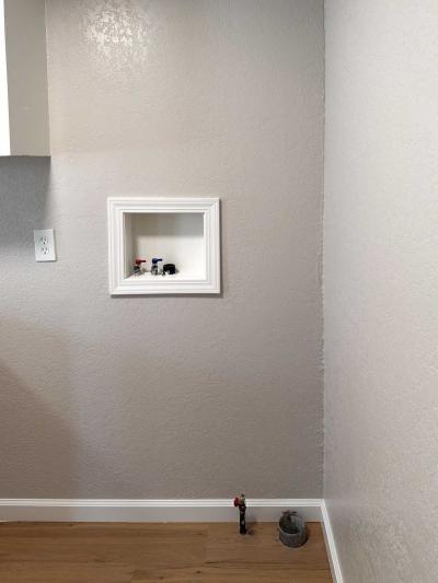 Photo 3 of 27 of home located at 10961 Desert Lawn Dr. #79 Calimesa, CA 92320
