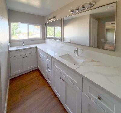 Photo 1 of 27 of home located at 10961 Desert Lawn Dr. #79 Calimesa, CA 92320