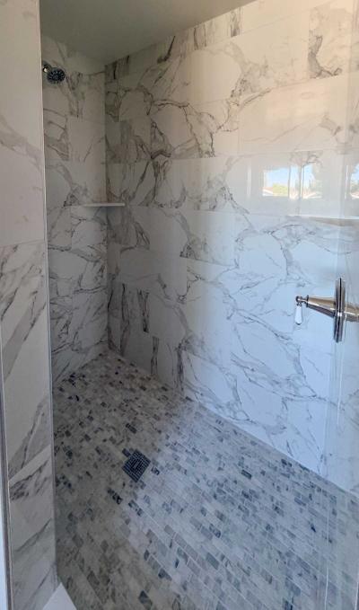 Photo 1 of 27 of home located at 10961 Desert Lawn Dr. #79 Calimesa, CA 92320