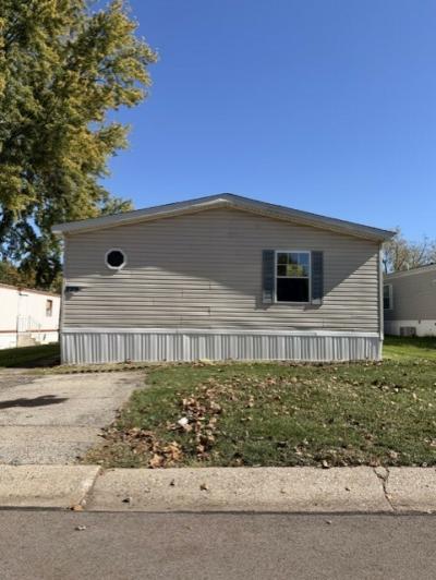 Photo 1 of 10 of home located at 409 Ringling Street Hamilton, OH 45011