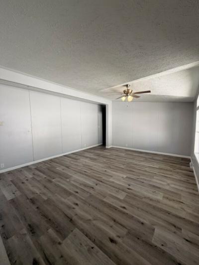 Photo 2 of 10 of home located at 409 Ringling Street Hamilton, OH 45011