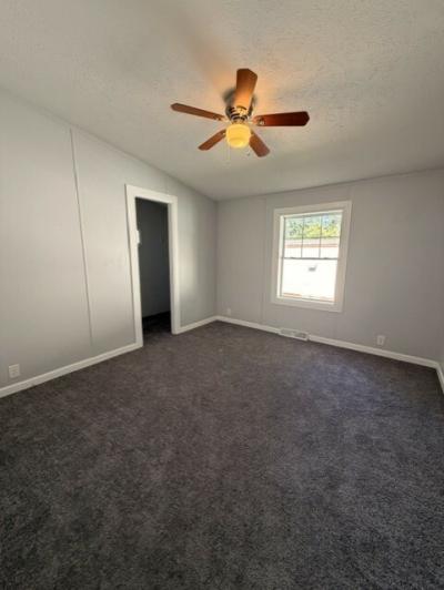Photo 5 of 10 of home located at 409 Ringling Street Hamilton, OH 45011